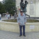  ,   Avstolb, 50 ,   ,   , c , 