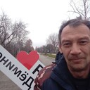  ,   , 53 ,   ,   , c , 