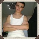  ,   Ravshan, 30 ,   ,   , c , 
