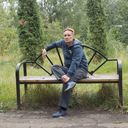 ���������� ������, ���� ������� ����, 50 ���, ������������ ��� ����� � ���������, c�������� ���������