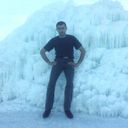  ,   TATUL, 40 ,     , c , 