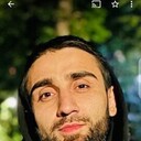  ,   Hasan, 29 ,   ,   