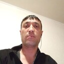  ,   Jon Vuyk, 40 ,   ,   , c , 
