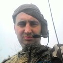 ���������� �����, ���� ������� �����, 36 ���, ������������ ��� ������, ����� � ���������