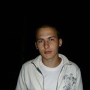 ���������� �����������, ���� ������� ���������, 37 ���, ������������ ��� ������, ����� � ���������, c�������� ���������