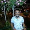 ���������� �������, ���� ������� ����, 38 ���, ������������ ��� ����� � ���������