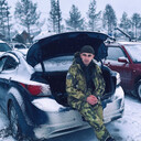  ,   Mikhail, 23 ,   ,   