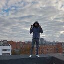 ���������� ������ ��������, ���� ������� ������, 34 ����, ������������ ��� ������, ����� � ���������, c�������� ���������