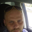 ���������� �����������, ���� ������� Leksus, 43 ����, ������������ ��� ������