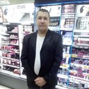 ���������� �����, ���� ������� ������, 46 ���, ������������ ��� ������, ����� � ���������, c�������� ���������