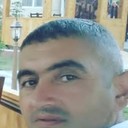 ���������� ����, ���� ������� Pasa, 40 ���, ������������ ��� ������, ����� � ���������, c�������� ���������