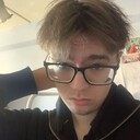 ���������� ������, ���� ����� ������, 21 ���, ������������ ��� ������, ����� � ���������