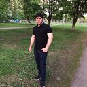 ���������� �������, ���� ������� �����, 40 ���, ������������ ��� ������, ����� � ���������, c�������� ���������, ���������