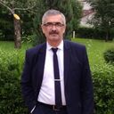 ���������� ������, ���� ������� �����, 63 ����, ������������ ��� ������, ����� � ���������