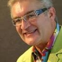  ,   Raymond, 55 ,   ,   , c 