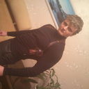 ���������� ������������, ���� ������� ��������, 45 ���, ������������ ��� ������, ����� � ���������, c�������� ���������