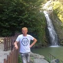 ���������� ��������, ���� ������� ����, 35 ���, ������������ ��� ������, ����� � ���������, c�������� ���������