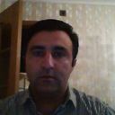  ,   Yaver, 48 ,  