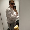 ���������� �����, ���� ������� ���, 35 ���, ������������ ��� ������, ����� � ���������, c�������� ���������