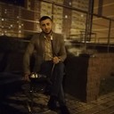 ���������� ������, ���� ������� ���, 35 ���, ������������ ��� ������, ����� � ���������, c�������� ���������