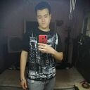  ,   , 24 ,   ,   