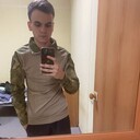  -,   Ilya, 22 ,   ,   , 
