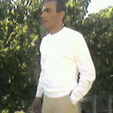  ,   David, 49 ,     , c 