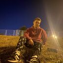  An Cabhan,   , 22 ,   ,   