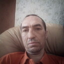 ���������� ������, ���� ������� ������, 52 ����, ������������ ��� ������, ����� � ���������, c�������� ���������, ���������