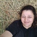  ,   , 48 ,     , c 