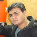  ,   Mahen123, 37 ,   ,   , c 