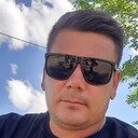 ���������� ����������, ���� ������� �����, 39 ���, ������������ ��� ������, ����� � ���������