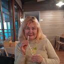  Alzey,   , 65 ,     , c , 