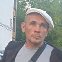 ���������� �����-���������, ���� ������� ����, 56 ���, ������������ ��� ����� � ���������, c�������� ���������, ���������