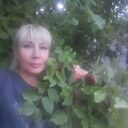 ���������� �����, ���� ������� �����, 55 ���, ������������ ��� ������, ����� � ���������