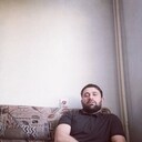  ,   LEON, 35 ,   ,   