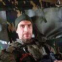 ���������� ��������, ���� ������� ����, 40 ���, ������������ ��� ������, ����� � ���������