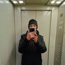  ,   , 61 ,   