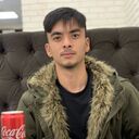 ���������� ������, ���� ����� ����, 25 ���, ������������ ��� ����� � ���������, c�������� ���������