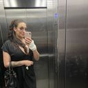 ���������� �����-���������, ���� ������� ����, 33 ����, ������������ ��� ����� � ���������, c�������� ���������