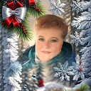 ���������� ������������, ���� ������� ��������, 55 ���, ������������ ��� ����� � ���������, c�������� ���������, ���������