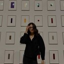 ,   , 24 ,   ,   
