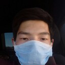  ,   , 31 ,   ,   , c , 