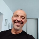  ,   , 61 ,   ,   , c 