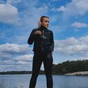  ,   , 44 ,   ,   , c , 