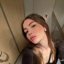 ���������� ������, ���� ������� ������, 20 ���, ������������ ��� ������, ����� � ���������, c�������� ���������, ���������