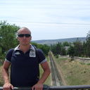  ,   , 43 ,   