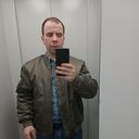 ���������� ������ ��������, ���� ������� ���������, 35 ���, ������������ ��� ������, ����� � ���������, c�������� ���������, ���������