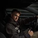 ���������� ���������, ���� ������� ����, 30 ���, ������������ ��� ������, ����� � ���������, c�������� ���������, ���������