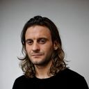 ���������� ��������, ���� ������� ������ �����, 37 ���, ������������ ��� ������, ���������